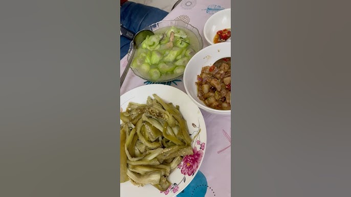 9. Những Lưu Ý Khi Chế Biến