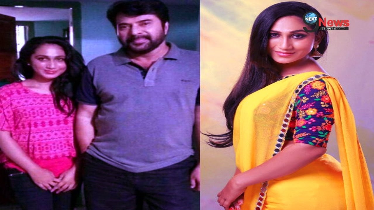 SHOCKING Gender चेंज करावाने के बाद इस मॉडल को मिली फिल्म Sign Movie