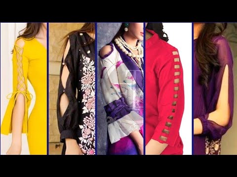 Radhika Dress | TikTok