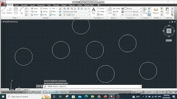 Lesson 4 - Object Selection Method