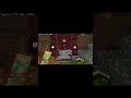 Minecraft NEO Jumps Explained — Parkour Comfort Guide