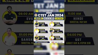 CTET 2024 | CTET Practice Set, CDP By Gargi Ma'am, #ctet2024, #trending #shorts #viral