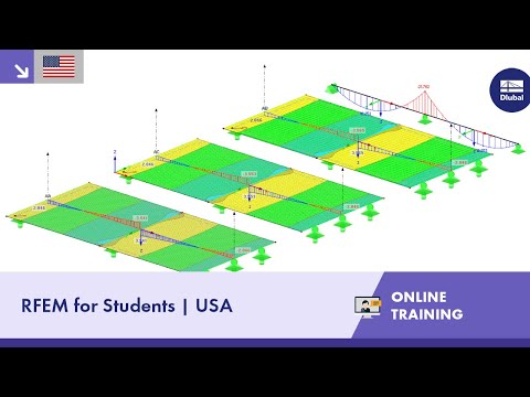 Online Training |