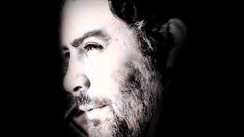 Thumbnail of Ahmet Kaya - Şafak Türküsü / Beni Burada Arama Anne / Saçlarına Yıldız Düşmüş Koparma Anne Ağlama