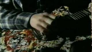 Video thumbnail of "The Stone Roses - "Elephant Stone""