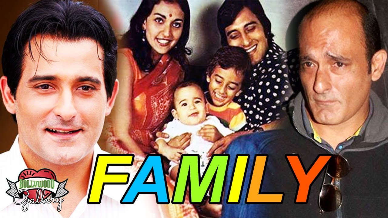 Tabu Family With Parents, Sister, Uncle, Aunt, Nephew and Boyfriend -  YouTube