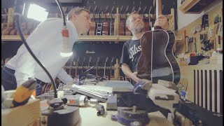 Купить гитару. Магазин-мастерская ГИТАРЫ, Москва, Спб | www.gitaraclub.ru Купить гитару. Магазин-мастерская ГИТАРЫ, Москва, Спб | www.gitaraclub.ru