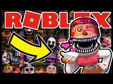 How To Get So Naive And I Am Your Prophet Badge In Roblox Dark Corridors A Bendy Roleplay Youtube - roblox how to win the arcade games in freddy fazblox