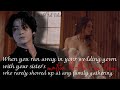 Last• When you ran away in your wedding gown with your sister's mafia brother-in-law mafia ff