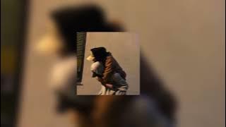 Maneskin - CORALINE •speed up•