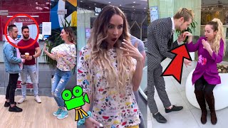 Best TikTok Compilation #48 | Alechka Bragina