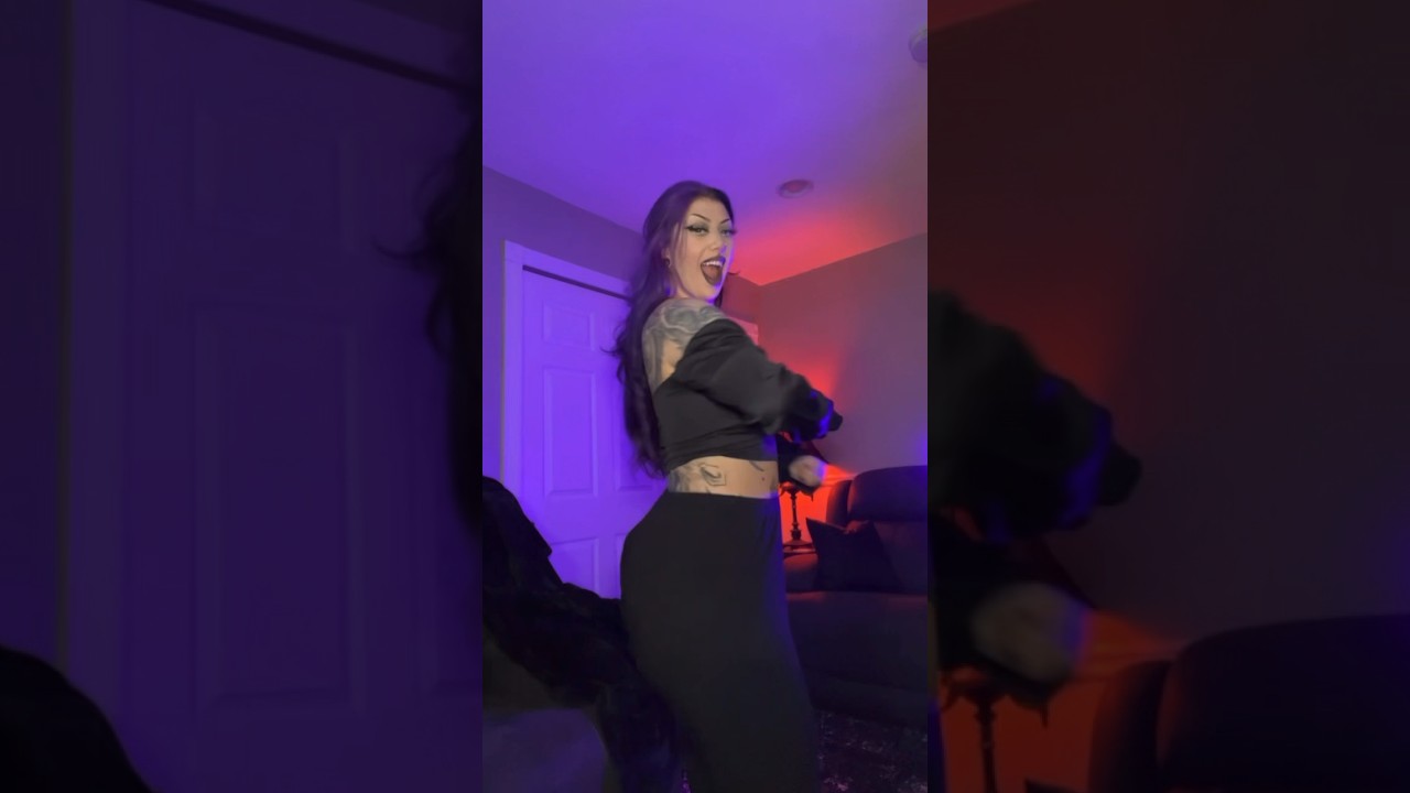 My pj pants were too comfy to change out of 😅😅😅