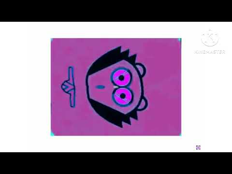 PBS Kids Dash Logo Videoup V3 Render Pack Collections