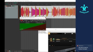 Introducing Auto Engage from aiXdsp