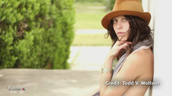 Singer loses leg after Wimberley Farmers Market cr...