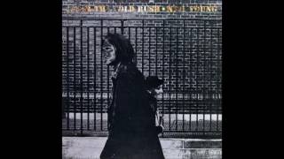 Neil Young - Southern Man