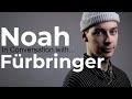 Noah Fürbringer - In Conversation with...