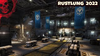 RUSTLUNG on GEARS OF WAR 3 60Fps in 2022! Multiplayer Gameplay #22
RUSTLUNG on GEARS OF WAR 3 60Fps in 2022! Multiplayer Gameplay #22 Thanks for Watching todays video, Hope you all enjoyed. Dont forget to leave a Like, Comment & Subscribe.
★ Follow my Socials ★
► Twitter - https://twitter.com/_Rawr93
► Twitch - https://www.twitch.tv/Rawr93
► Instagram - https://www.instagram.com/Rawr_93
► Donations - https://www.paypal.me/Rawr93
► ExpressVPN - https://www.expressvpn.com/rawr
#GearsofWar #Gears5 #GearsMultiplayerGameplay
Gears of War 3 © Microsoft Corporation. RUSTLUNG on GEARS OF WAR 3 60Fps in 2022! Multiplayer Gameplay #22 was created under Microsofts Game Content Usage Rules using assets from Gears of War 3 , and it is not endorsed by or affiliated with Microsoft.
If youre reading this, have an awesome day!
-HDGamingRawr - Rawr RUSTLUNG on GEARS OF WAR 3 60Fps in 2022! Multiplayer Gameplay #22