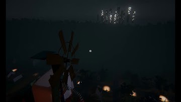 Hello Neighbour Cheat Trainer (Alpha 3) Command List