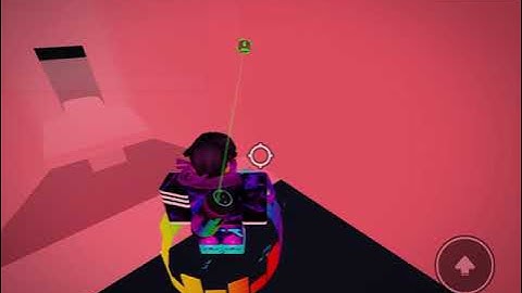 Beating blissway (15 minute made map) [Crazy] on flood escape 2 map test [READ DESCRIPTION]