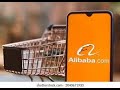 Alibaba commander et recevoir ses marchandises de la chine depuis chez soi alibaba transitaire