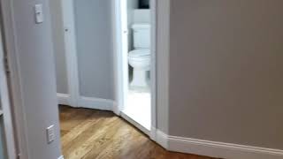 340 E 18th #3D