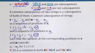 Topic 96 (BIF732 - Advanced Computing Approaches)
