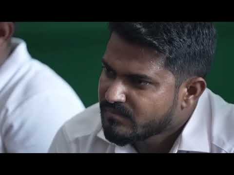 बिहार में बहुजन युटुब होने की हकीकत | राहुल गाँधी #rahulgandhi #congress 