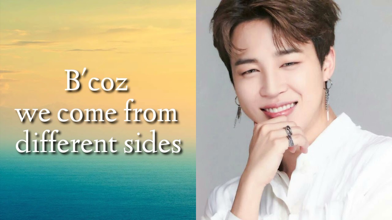 My_Universe (BTS × COLDPLAY) Easy lyrics lyrics bts lyricalvideo 