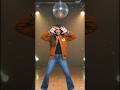 mai aaya tere liye #shortsfeed #youtubeshorts #discodancer #terejanekebadbhi