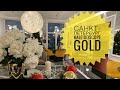 НОВЫЙ ОПЫТ- ОТЛИЧНЫЙ ОТЕЛЬ в ЦЕНТРЕ САНКТ-ПЕТЕРБУРГА KALEIDOSCOPE GOLD. УСТРОИЛИ СЕБЕ МИНИ WEEKEND