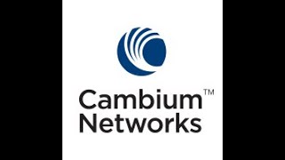 Cambium Networks @Wi Fi World Congress 2020