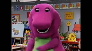 Alphabet Zoo All Versions Part 20