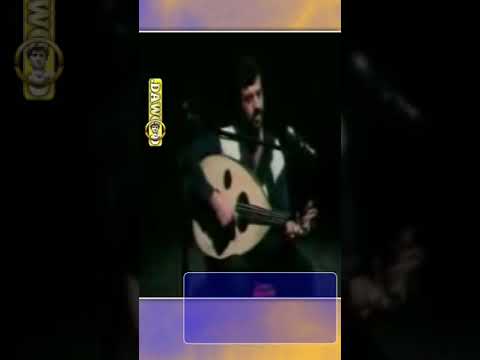 هيثم يوسف عيشتيني الفرح من وهم اجمل اغانية