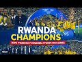 🚨AMATEKA ARANDITSWE!🔥 U RWANDA RUTWAYE FIFA SERIES 2026 🏆🇷🇼 IMBERE YA PEREZIDA KAGAME 