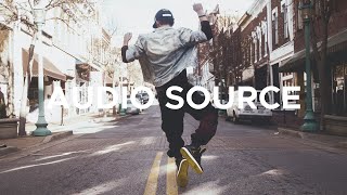 Simon More - Vanlife [Copyright Free Vlog Music]