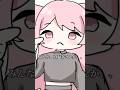 みんな、、登録者さんが、、#shorts