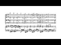 Reynaldo Hahn - Piano Quintet in F-sharp minor