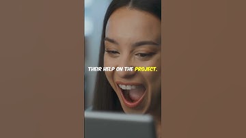 GPT Prompt Engineering 101  Master the Art in 60 Seconds! 2025