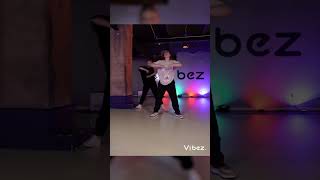 6lack - PRBLS Choreo by Natali #shorts