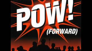 Lethal Bizzle - Pow Forward