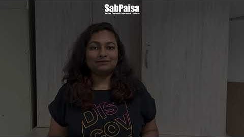 Exploring ONDC: Unlocking the Power of Digital Commerce