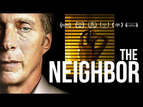 The Neighbor | William Fichtner (Prison Break) | Film Complet en Français MULTI 🇫🇷 |🇬🇧 | Drame