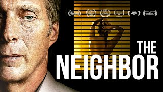 The Neighbor | William Fichtner (Prison Break) | Film Complet en Français MULTI 🇫🇷 |🇬🇧 | Drame