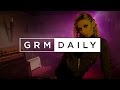 Mimsi Be There Ft Lisa Mercedez Pablo Music Video GRM Daily mp3