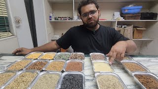 Saste Feed Ki Puri Gurantee | Feed Ki Puri Jankari | Feed Guru Bilal Bhai Ke Khole Rates.