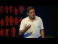 What is the Precariat | Guy Standing | TEDxPrague