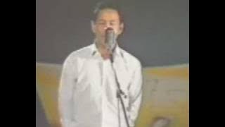 Eric Manana || Afindrafindrao::ANG