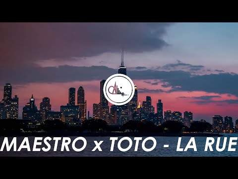 ElGrandeToto - La