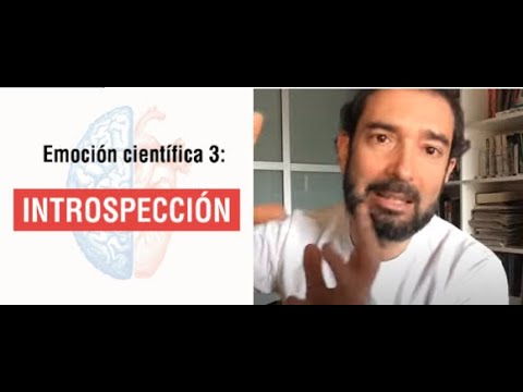 Investigando la mente humana